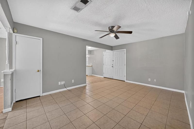 1123 Venus Street, Cedar Hill TX 75104 - Photo 9