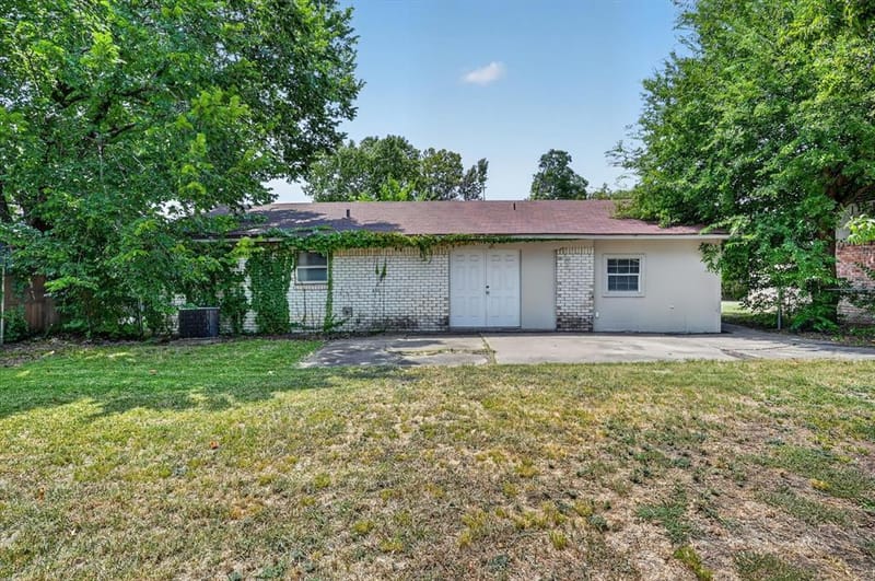 1123 Venus Street, Cedar Hill TX 75104 - Photo 24