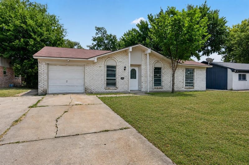 1123 Venus Street, Cedar Hill TX 75104 - Photo 30
