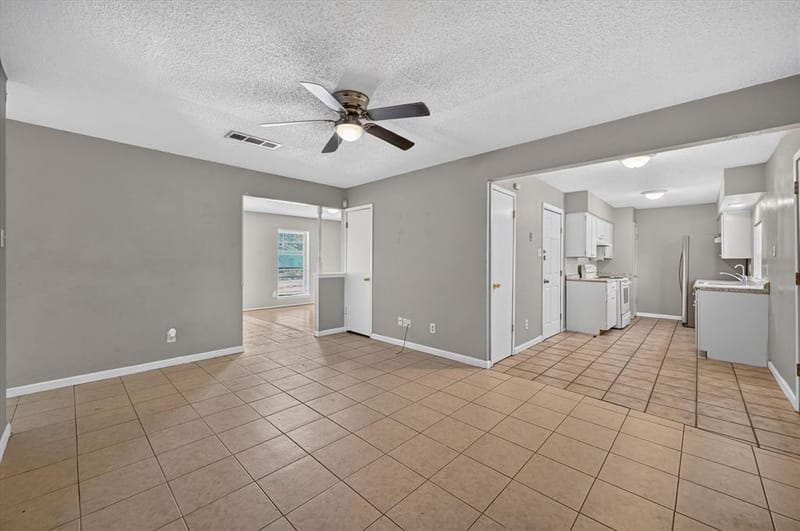 1123 Venus Street, Cedar Hill TX 75104 - Photo 10