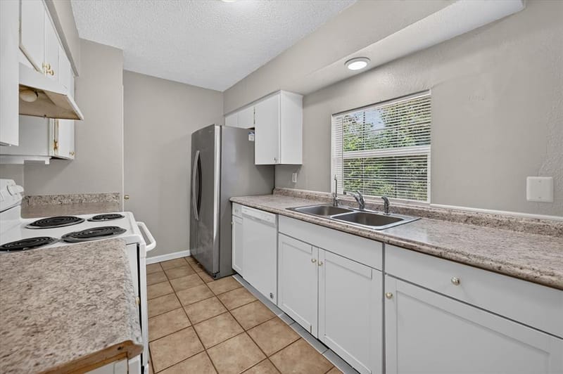 1123 Venus Street, Cedar Hill TX 75104 - Photo 14