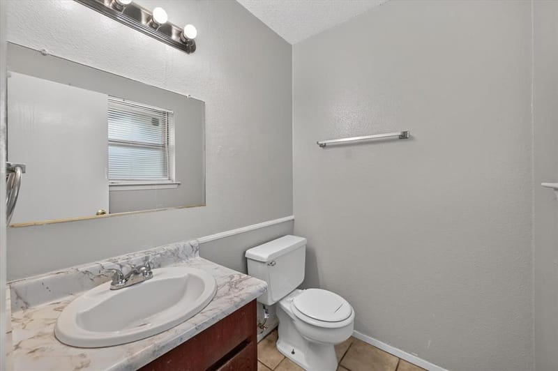 1123 Venus Street, Cedar Hill TX 75104 - Photo 18
