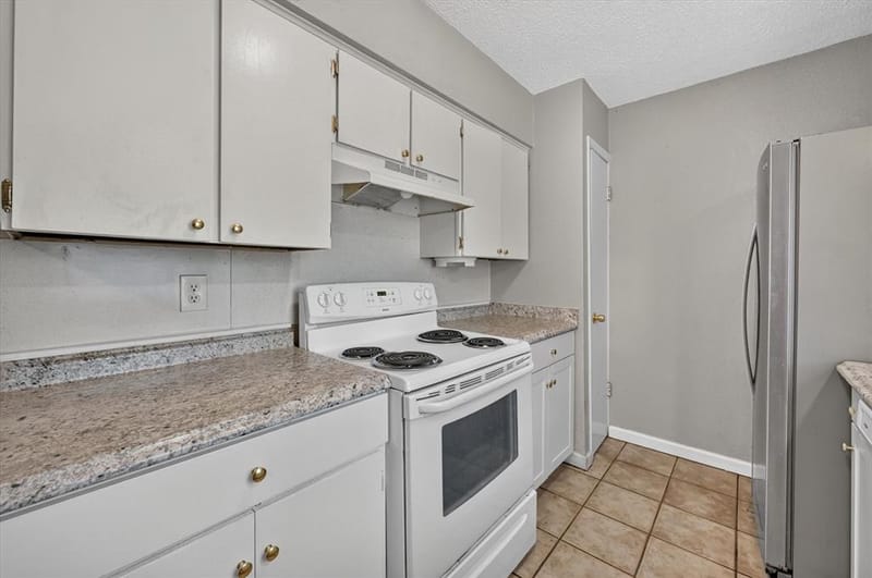 1123 Venus Street, Cedar Hill TX 75104 - Photo 15