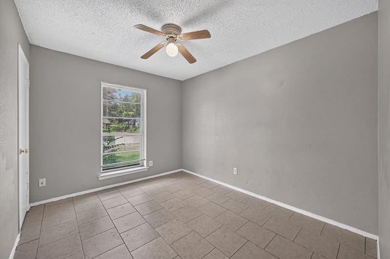 1123 Venus Street, Cedar Hill TX 75104 - Photo 19