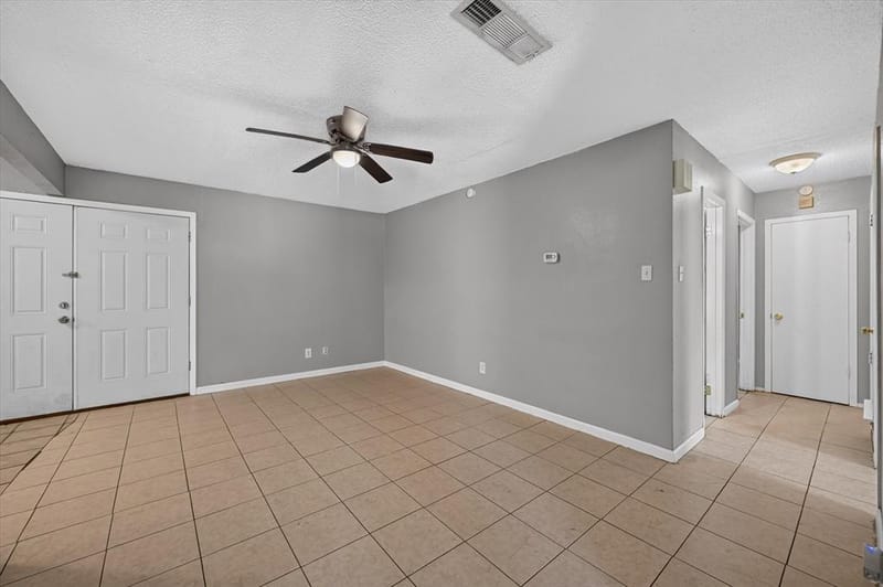 1123 Venus Street, Cedar Hill TX 75104 - Photo 8