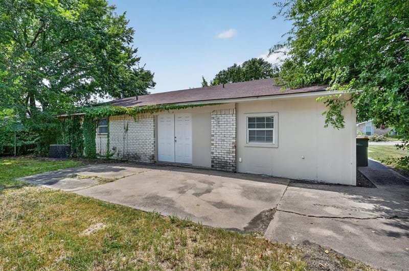 1123 Venus Street, Cedar Hill TX 75104 - Photo 25