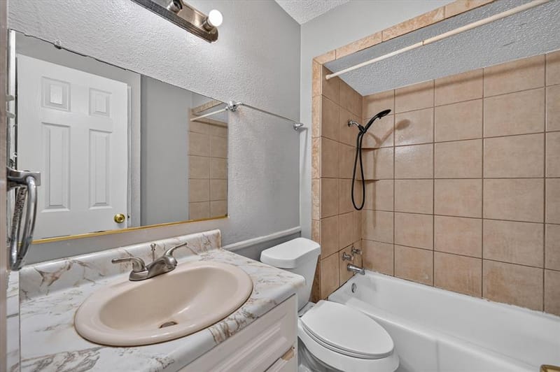 1123 Venus Street, Cedar Hill TX 75104 - Photo 21