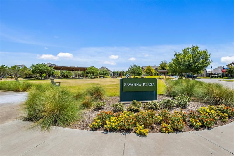 4502 Spanish Indigo Lane, Arlington TX 76005 - Photo 36