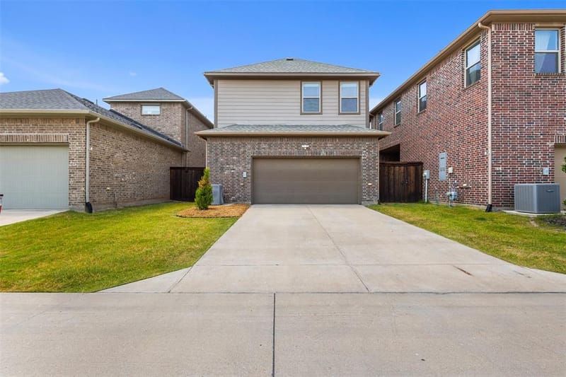 4502 Spanish Indigo Lane, Arlington TX 76005 - Photo 30