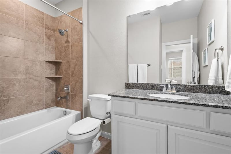 4502 Spanish Indigo Lane, Arlington TX 76005 - Photo 18