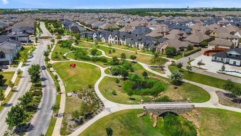 4502 Spanish Indigo Lane, Arlington TX 76005 - Photo 39