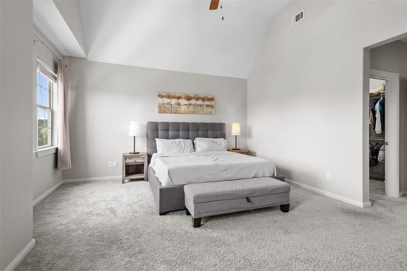 4502 Spanish Indigo Lane, Arlington TX 76005 - Photo 21