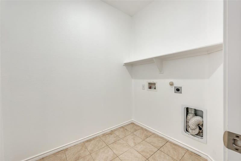 2601 Stonewall Lane, Fort Worth TX 76123 - Photo 23