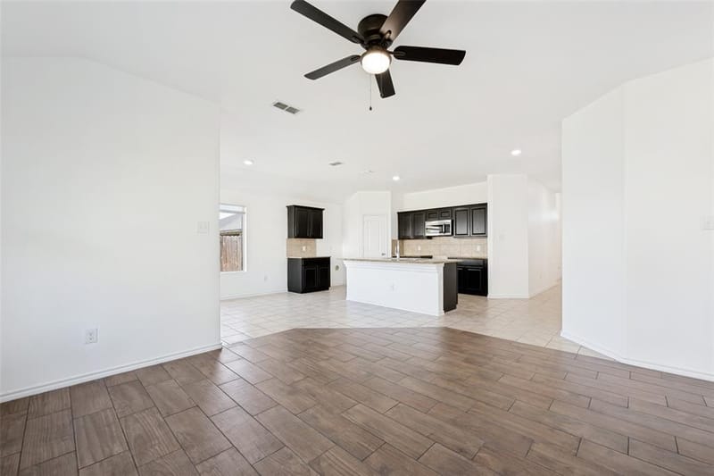 2601 Stonewall Lane, Fort Worth TX 76123 - Photo 6