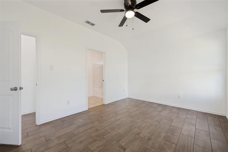 2601 Stonewall Lane, Fort Worth TX 76123 - Photo 13
