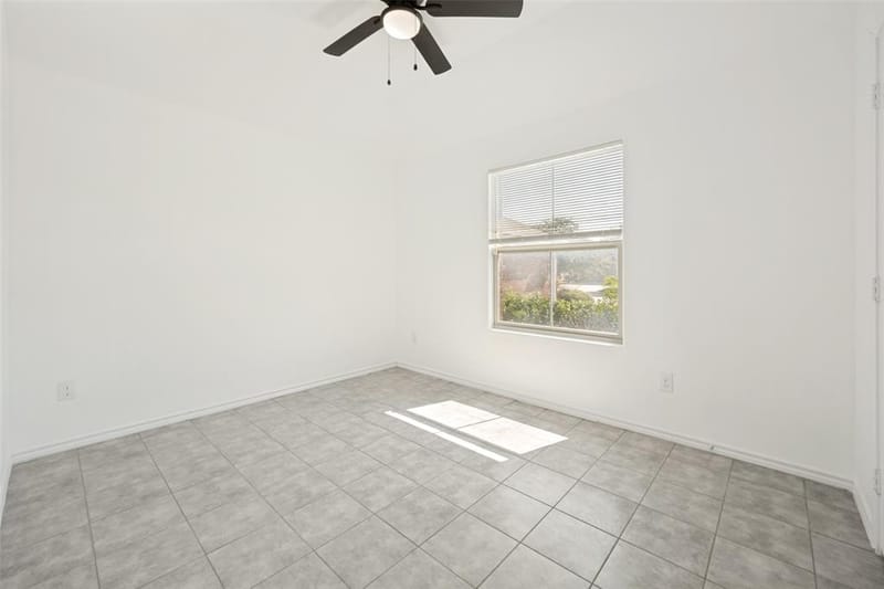 2601 Stonewall Lane, Fort Worth TX 76123 - Photo 17