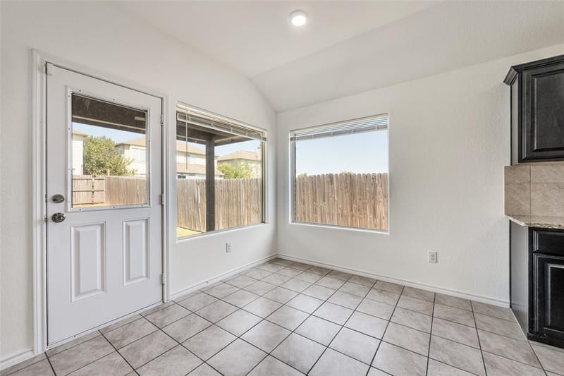 2601 Stonewall Lane, Fort Worth TX 76123 - Photo 12
