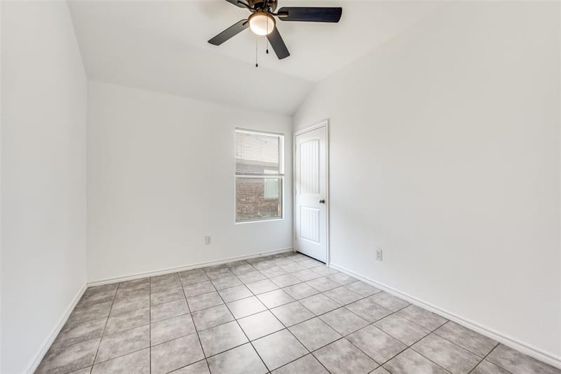 2601 Stonewall Lane, Fort Worth TX 76123 - Photo 22