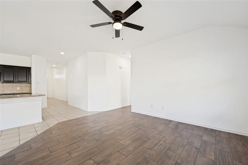 2601 Stonewall Lane, Fort Worth TX 76123 - Photo 5