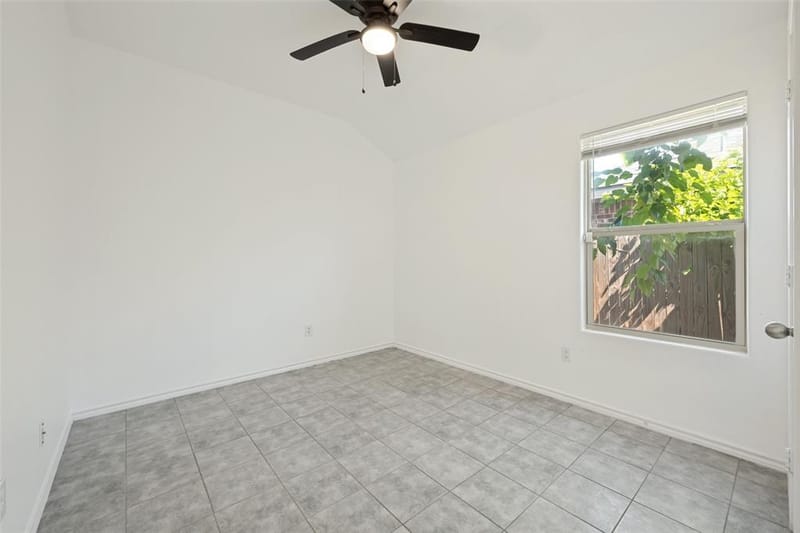 2601 Stonewall Lane, Fort Worth TX 76123 - Photo 20