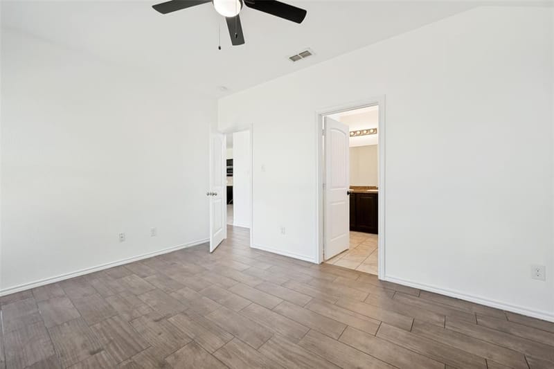 2601 Stonewall Lane, Fort Worth TX 76123 - Photo 14