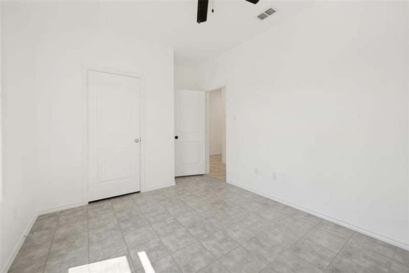 2601 Stonewall Lane, Fort Worth TX 76123 - Photo 18