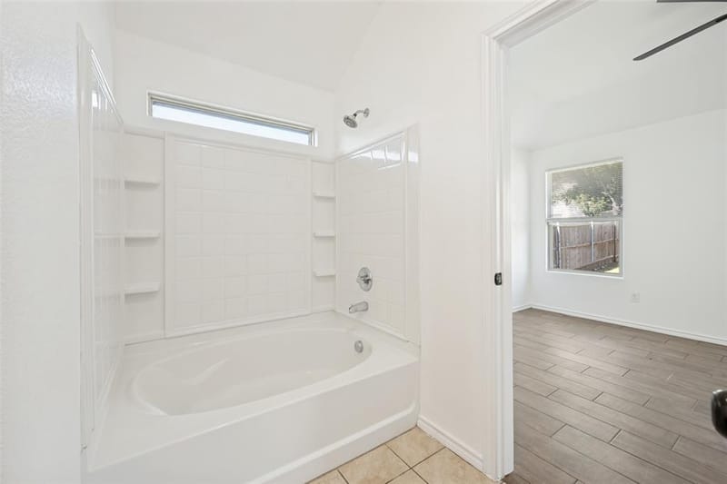 2601 Stonewall Lane, Fort Worth TX 76123 - Photo 15