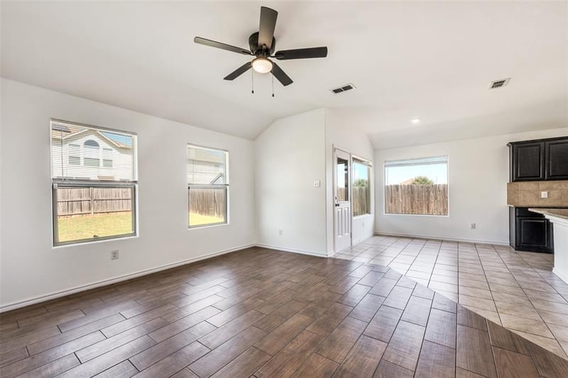 2601 Stonewall Lane, Fort Worth TX 76123 - Photo 11