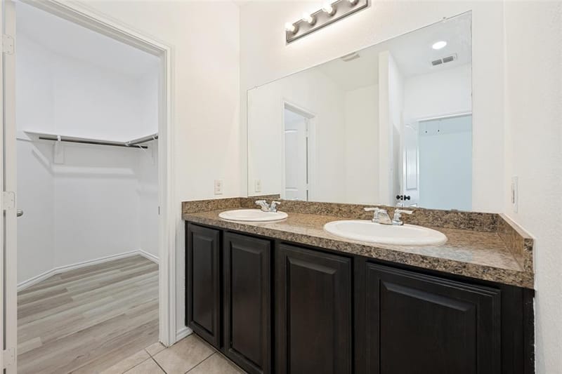 2601 Stonewall Lane, Fort Worth TX 76123 - Photo 19