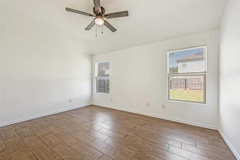 2601 Stonewall Lane, Fort Worth TX 76123 - Photo 4