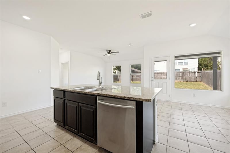 2601 Stonewall Lane, Fort Worth TX 76123 - Photo 8