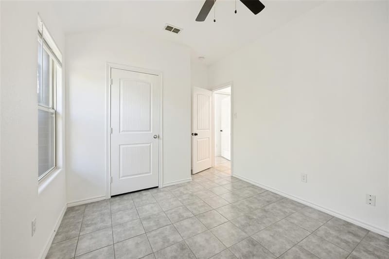 2601 Stonewall Lane, Fort Worth TX 76123 - Photo 21