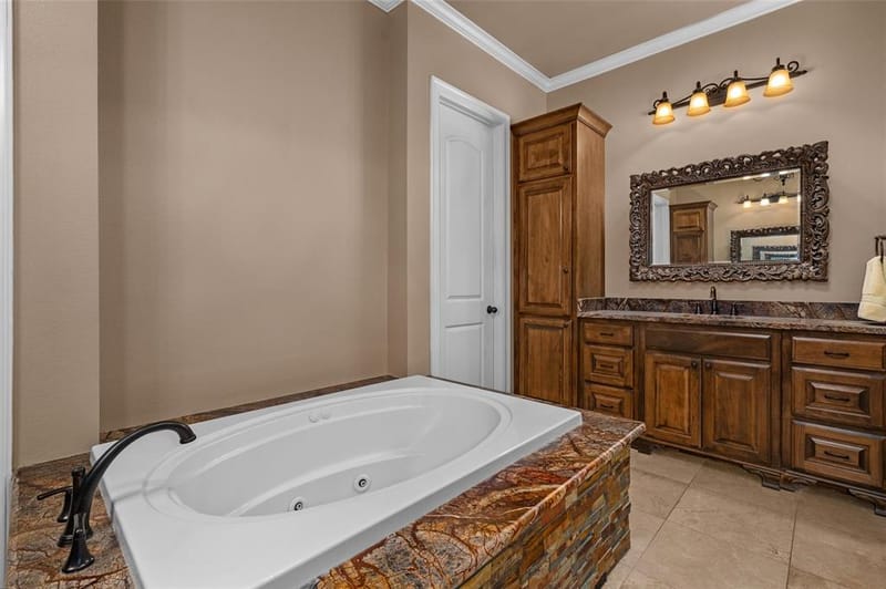 107 Colonel Burt Drive, Benton LA 71006 - Photo 13