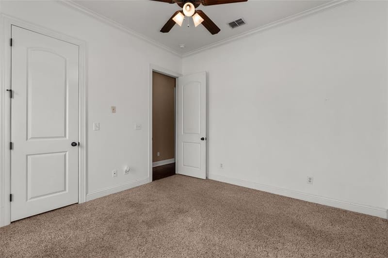 107 Colonel Burt Drive, Benton LA 71006 - Photo 17