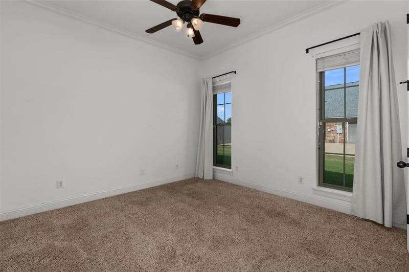 107 Colonel Burt Drive, Benton LA 71006 - Photo 16