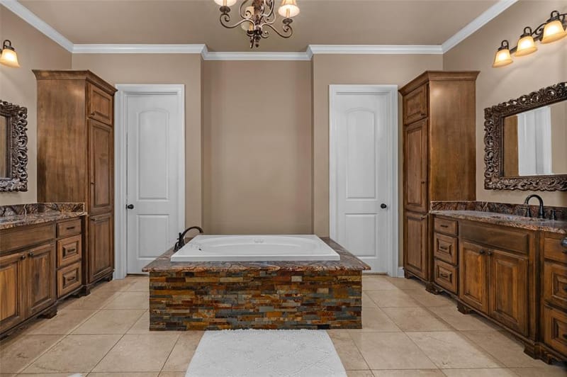 107 Colonel Burt Drive, Benton LA 71006 - Photo 12