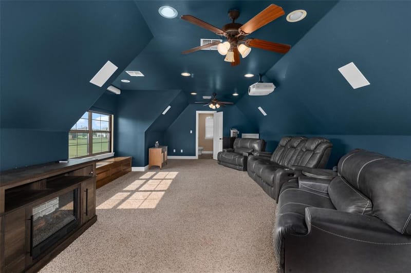 107 Colonel Burt Drive, Benton LA 71006 - Photo 20