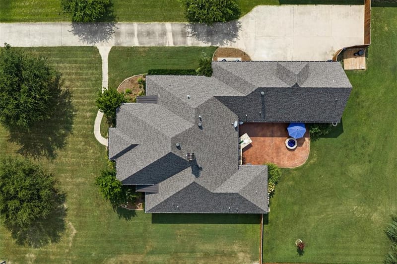 107 Colonel Burt Drive, Benton LA 71006 - Photo 34