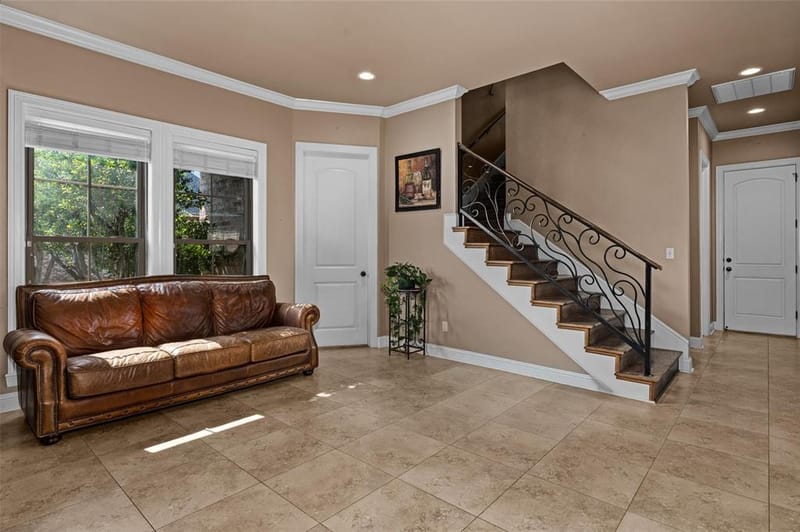 107 Colonel Burt Drive, Benton LA 71006 - Photo 10