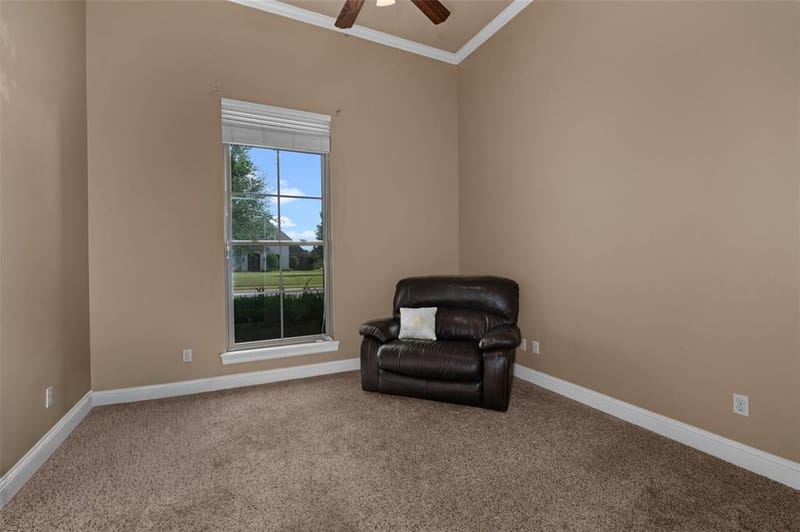 107 Colonel Burt Drive, Benton LA 71006 - Photo 15