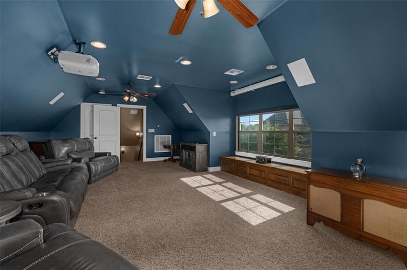 107 Colonel Burt Drive, Benton LA 71006 - Photo 21