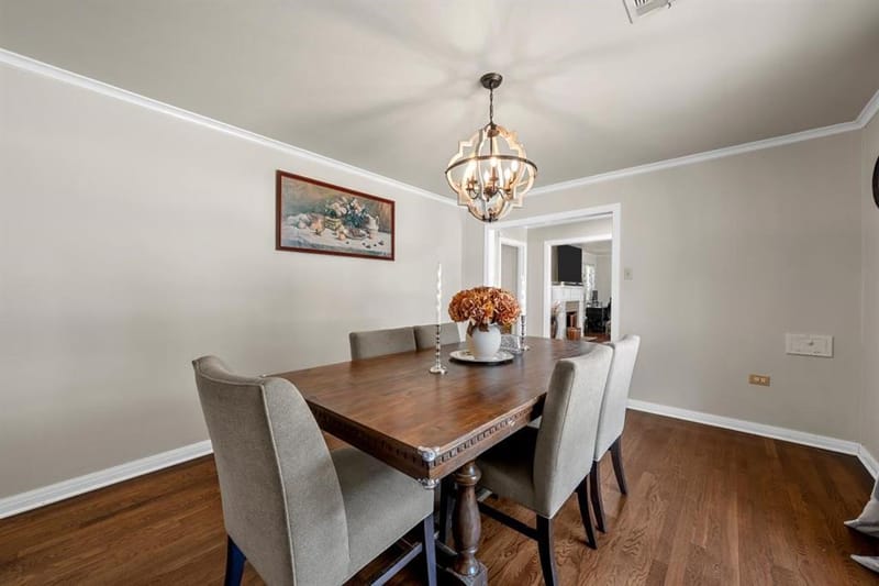4216 Morrow Avenue, Waco TX 76710 - Photo 6