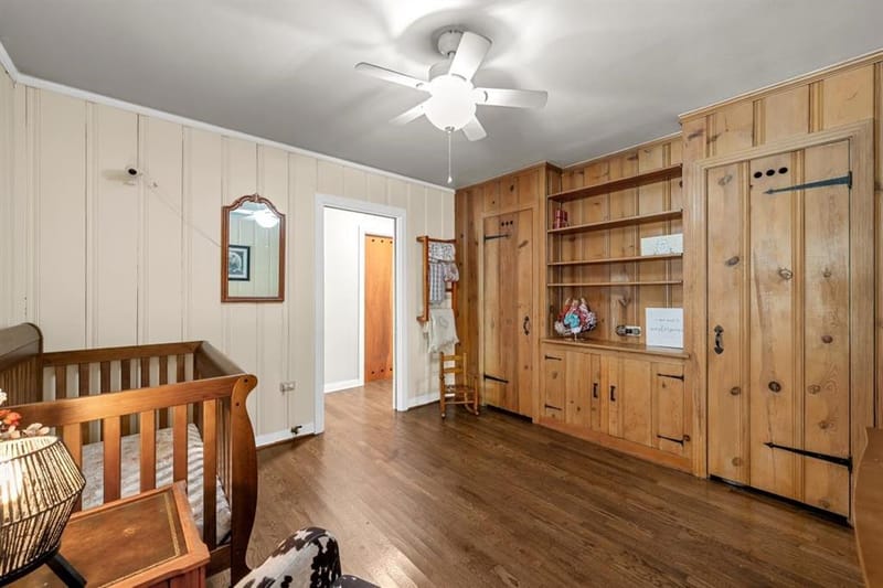 4216 Morrow Avenue, Waco TX 76710 - Photo 17