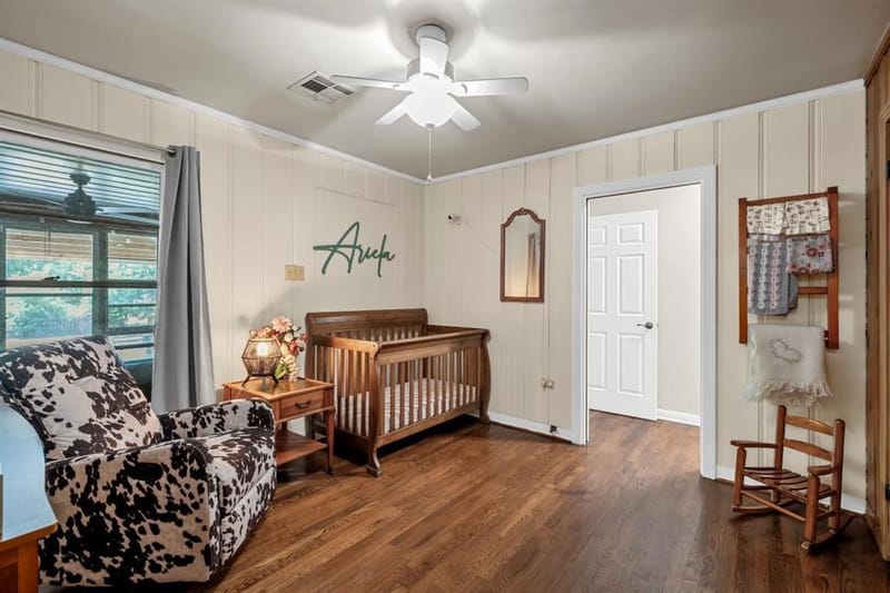 4216 Morrow Avenue, Waco TX 76710 - Photo 16