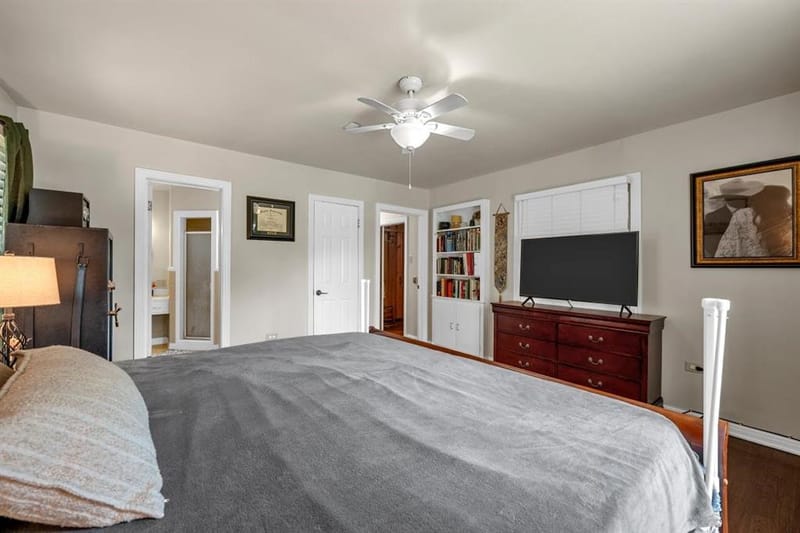 4216 Morrow Avenue, Waco TX 76710 - Photo 12