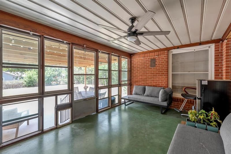 4216 Morrow Avenue, Waco TX 76710 - Photo 20
