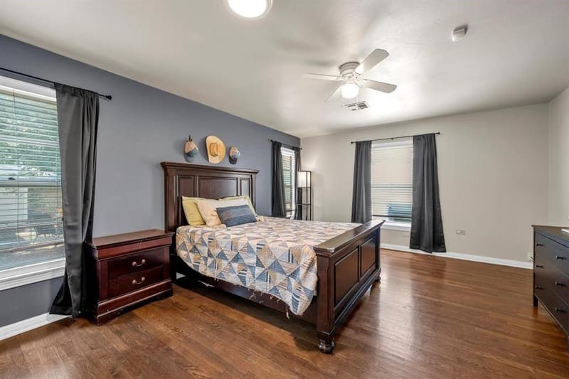 4216 Morrow Avenue, Waco TX 76710 - Photo 14