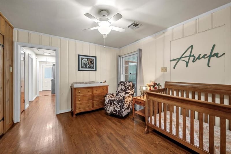 4216 Morrow Avenue, Waco TX 76710 - Photo 18
