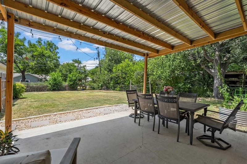 4216 Morrow Avenue, Waco TX 76710 - Photo 19