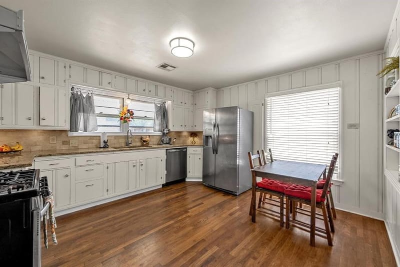 4216 Morrow Avenue, Waco TX 76710 - Photo 8
